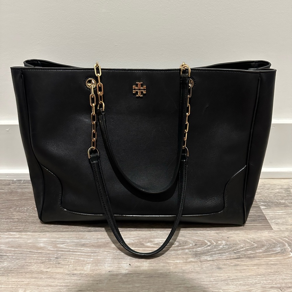Tory Burch Marsden Tote